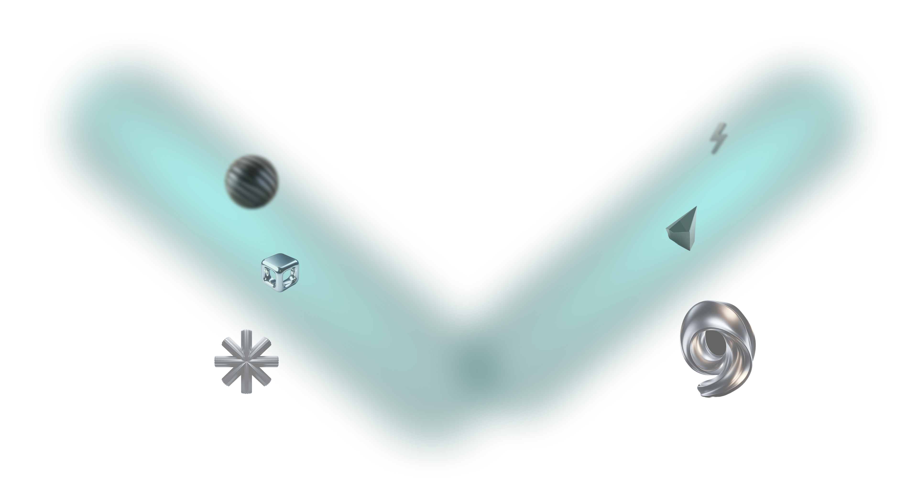 Happy Clients Background